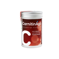 CarnitinAgil