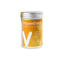 VitaminD3Agil