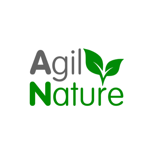 AgilNature