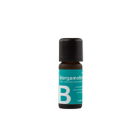 Bergamotte bio 10 ml