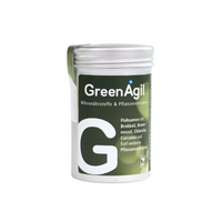 GreenAgil