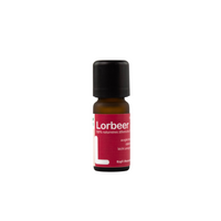 Lorbeer bio 10 ml