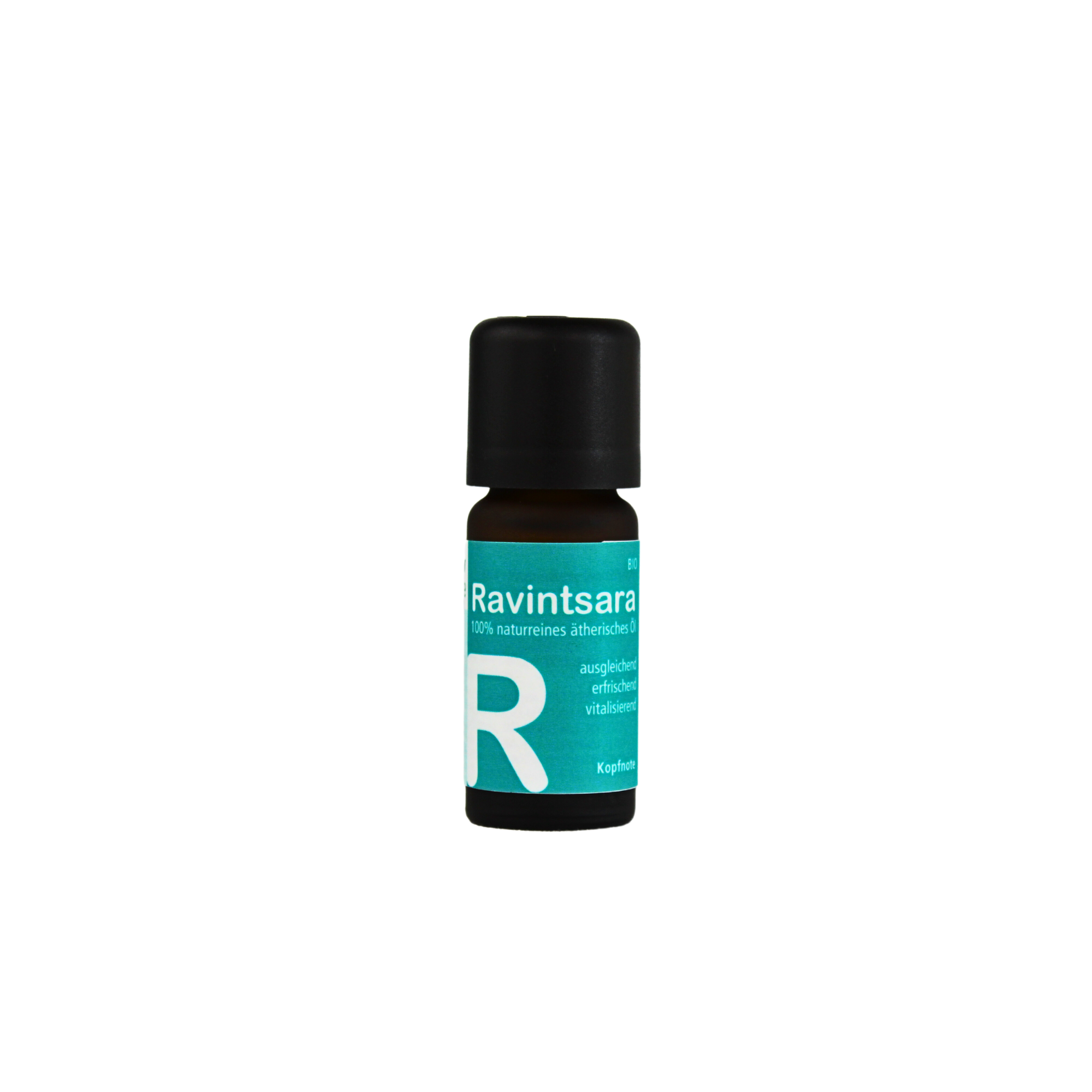 Ravintsara bio 10 ml