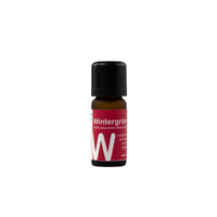 Wintergrün bio 10 ml