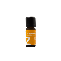 Zedernholz bio 10 ml