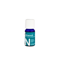 Niaouli bio 10 ml