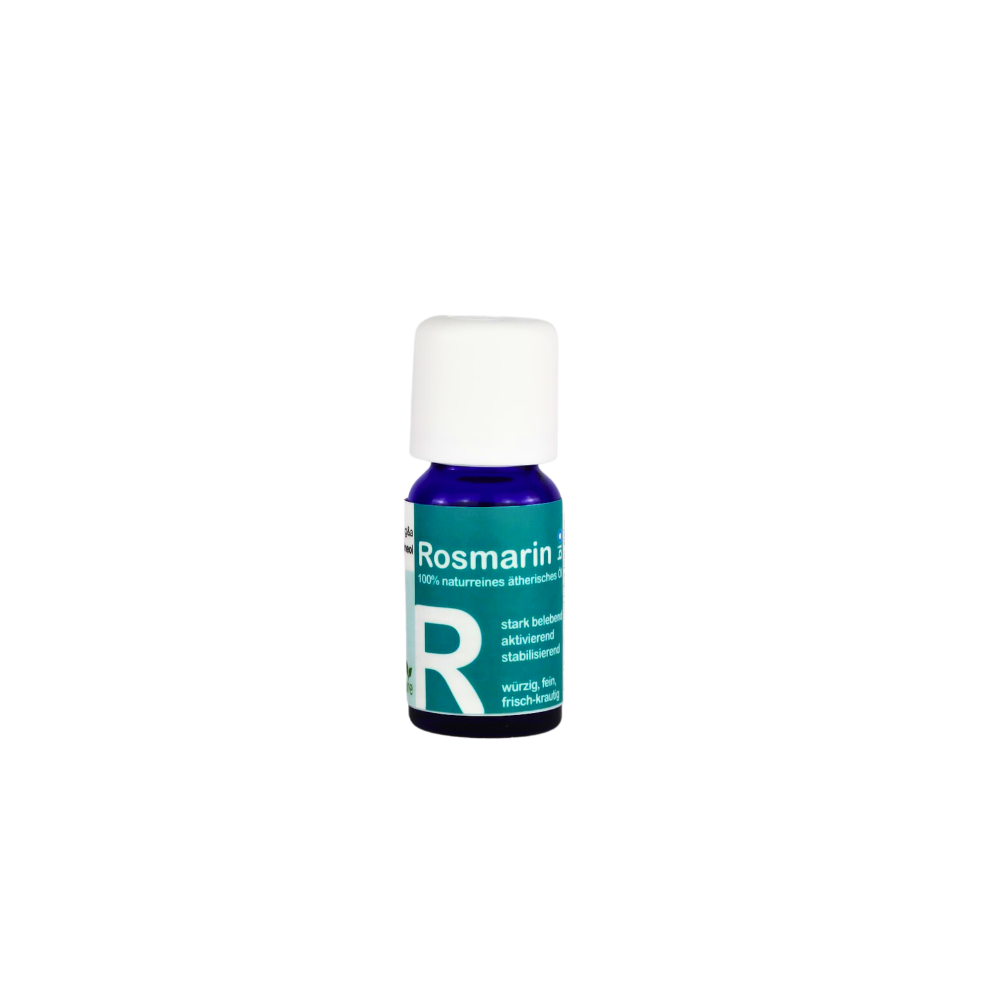 Rosmarin bio 10 ml