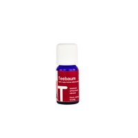 Teebaum australisch bio 10 ml