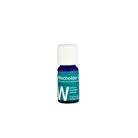 Wacholder bio 10 ml